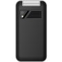 Sunstech CELT26 Negro